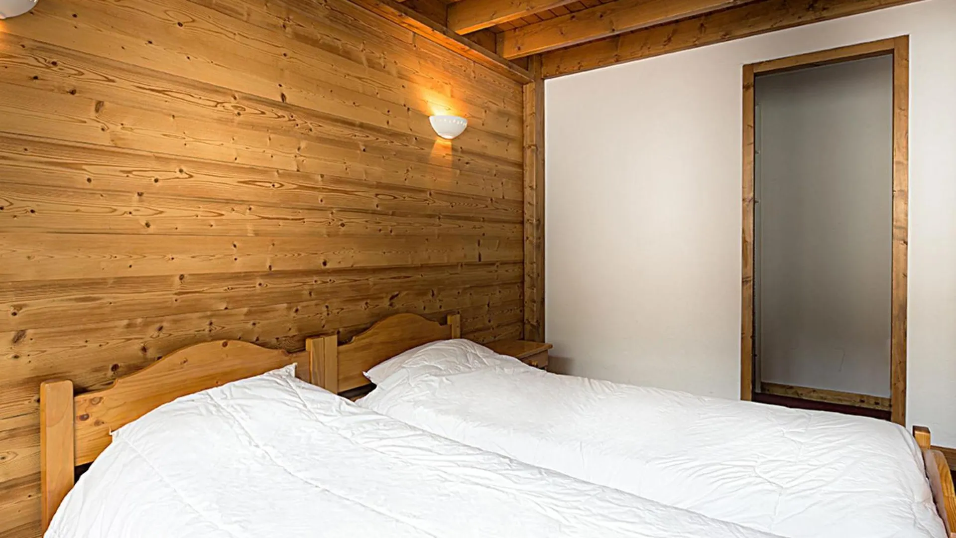 Appartement Confortable Centre Val-D'Isere, Proche Pistes/Commerces, 5-6 Pers, Expo Sud-Ouest - Fr-1-519-21